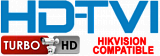    HD TVI