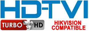    HD TVI